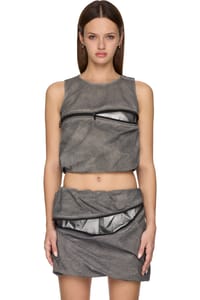 Picture of T-Origin Tank Top