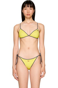 Picture of Cloudy-D-Pop Bikini Top