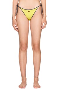 Picture of Elsa-D-Pop Bikini Bottom