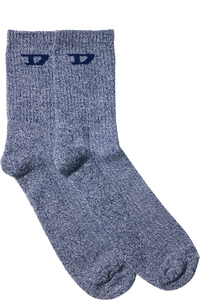 Picture of Skm-D Tennis Crew Socks