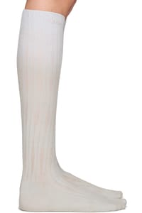 Picture of Tie-Dye Socks