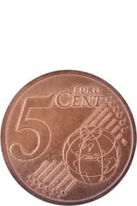 Picture of Vaquera x D'heygere Coin Ring