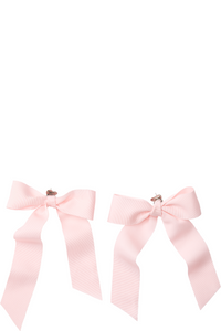 Picture of Bow Earrings