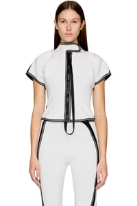 Picture of Wetsuit T-Shirt