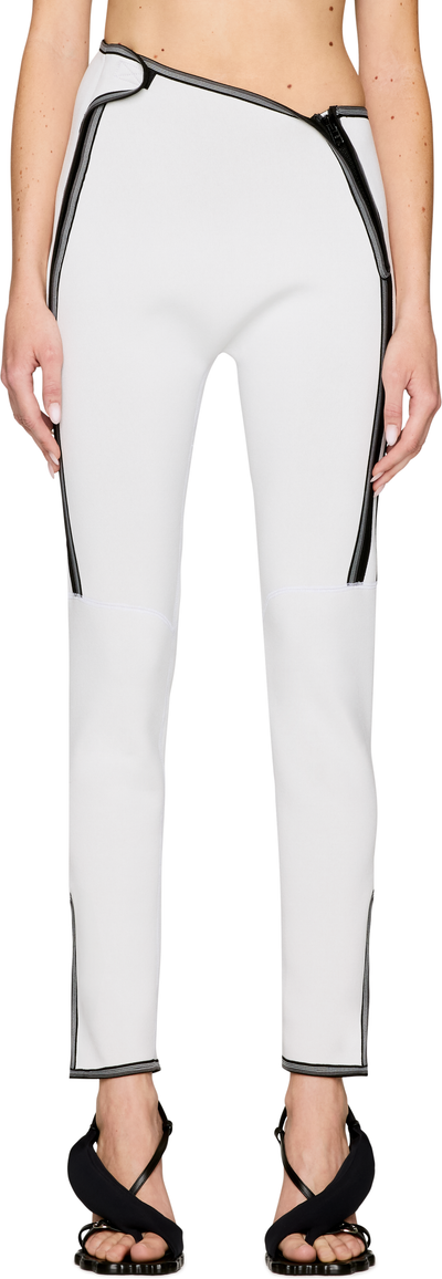 Ottolinger Wetsuit Pants