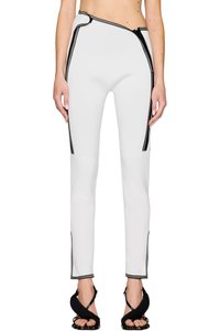 Picture of Wetsuit Pants