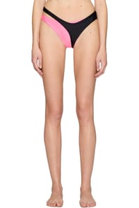 Picture of Bikini Bottom