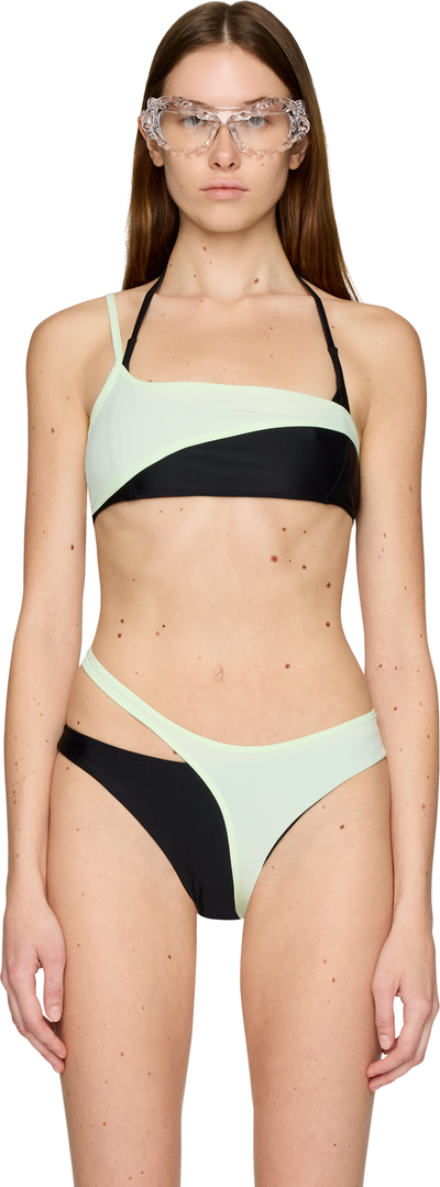 Ottolinger Bikini Top
