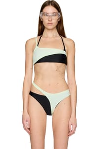 Picture of Bikini Top
