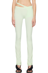 Picture of Swim Leggings