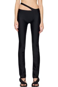 Picture of Swim Leggings