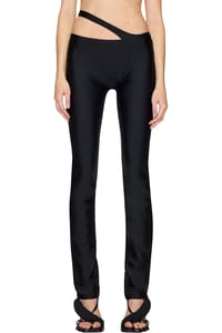 Picture of Swim Leggings