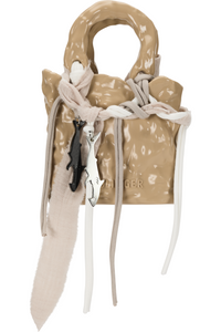 Picture of Signature Ceramic Bag