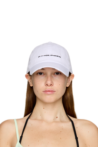 Picture of Beach Cap
