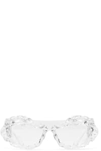 Picture of Twisted Sunglasses