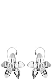 Picture of Flower Ear Cuffs