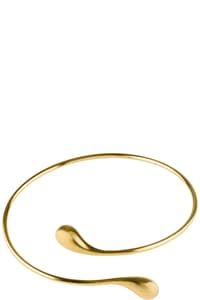 Picture of Pistil Twist Necklace