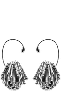 Picture of Pin Ball Earrings