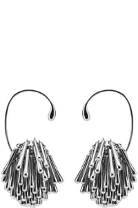 Picture of Pin Ball Earrings