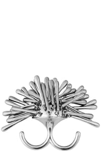 Picture of Pin Ball Ring