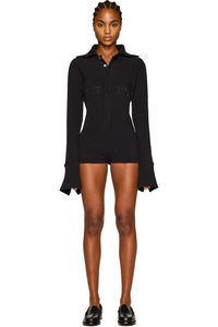 Picture of St Tropez Romper