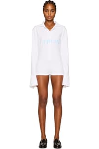 Picture of St Tropez Romper