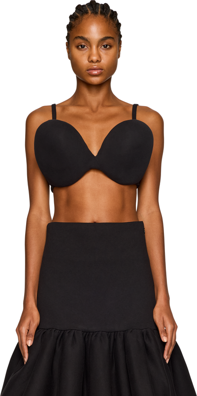 Duran Lantink Power Bra