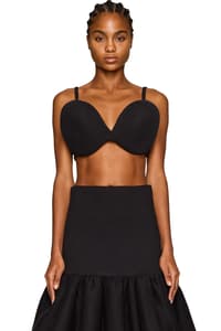 Picture of Power Bra