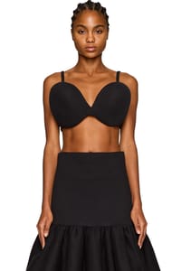 Picture of Power Bra