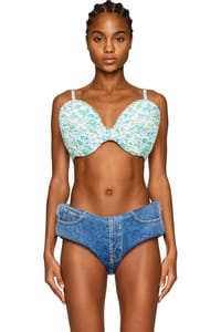 Picture of Power Bra