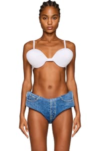 Picture of Power Bra