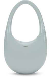 Picture of Liquid Print Swipe Bag