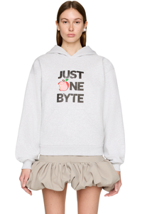 Picture of Disney x Coperni Just One Byte Hoodie