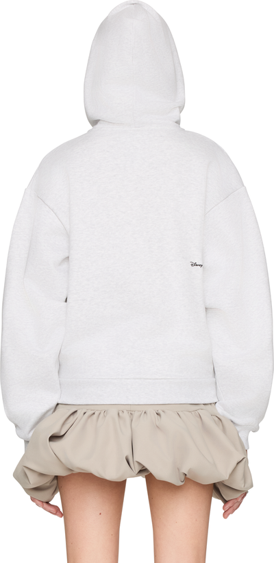 Coperni Disney x Coperni Just One Byte Hoodie