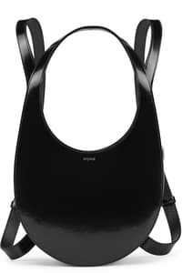 Picture of Swipe Backpack