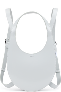 Picture of Swipe Backpack