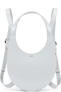 Picture of Swipe Backpack
