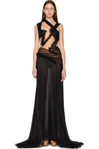 Picture of Mira Maxi Dress