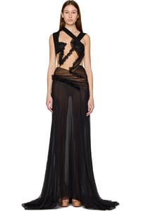 Picture of Mira Maxi Dress