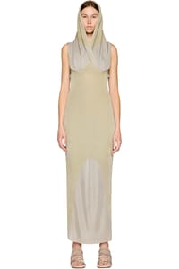 Picture of Lowhood Maxi Dress