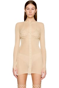 Picture of Macramist Bra