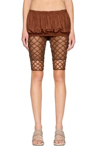 Picture of Mirana Skort