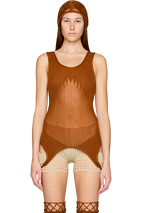 Picture of Slingshot Tank Top