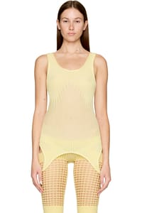 Picture of Slingshot Tank Top