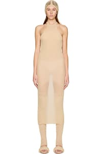 Picture of Sammy Midi Dress