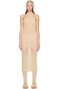 Picture of Sammy Midi Dress