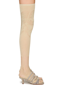 Picture of Elevate High Socks