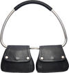 Picture of Double Swing Bag