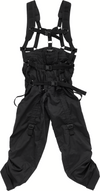 Picture of Bondage Jumpsuit