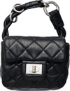 Picture of Mini Anklet Ankle Monitor Bag